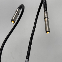 Dolan-Jenner Fiber-Lite DC-950 Regulated Illuminator image 2